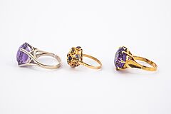 Auktion 496 Los 570, 75019-57, Van Ham Kunstauktionen