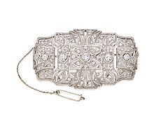 Auktion 506 Los 863, 77388-4, Van Ham Kunstauktionen