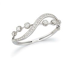 Auktion 538 Los 172, 81732-1, Van Ham Kunstauktionen