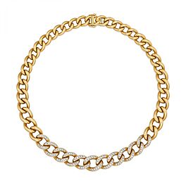 Auktion 538 Los 197, 81947-4, Van Ham Kunstauktionen