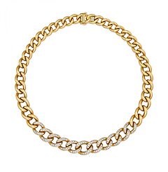 Auktion 538 Los 197, 81947-4, Van Ham Kunstauktionen