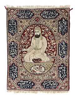 Auktion 303 Los 257, 47462-5, Van Ham Kunstauktionen