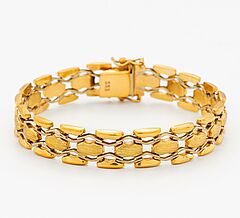 Auktion 444 Los 581, 61684-6, Van Ham Kunstauktionen