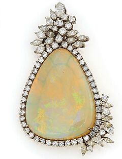 Auktion 447 Los 815, 66822-3, Van Ham Kunstauktionen