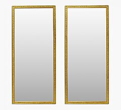 Auktion 313 Los 639, 46340-601, Van Ham Kunstauktionen