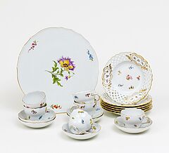 Auktion 313 Los 959, 49174-18, Van Ham Kunstauktionen