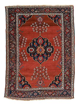 Auktion 314 Los 54, 50119-2, Van Ham Kunstauktionen