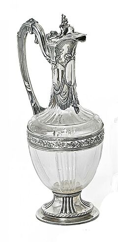 Auktion 321 Los 1284, 51569-34, Van Ham Kunstauktionen