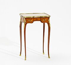 Auktion 386 Los 1303, 58242-4, Van Ham Kunstauktionen