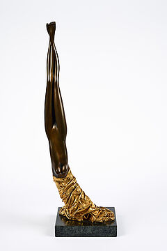 Bruno Bruni - La Onda, 76847-56, Van Ham Kunstauktionen