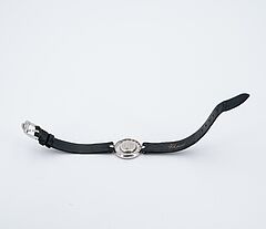 Chopard - Happy Diamonds, 75963-1, Van Ham Kunstauktionen