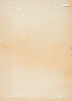 Serge Poliakoff - Composition orange et verte, 56892-2, Van Ham Kunstauktionen