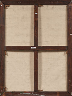 David Bowes - Triptychon, 82000-53, Van Ham Kunstauktionen