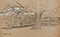 Friedrich Kallmorgen - Konvolut aus vier Arbeiten Helgoland Naeroedal bei Stalheim Baeume Koenigsbach Koenigsbach, 69447-95, Van Ham Kunstauktionen
