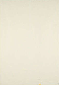 Fritz Baumgartner - Gruenanlage, 77998-16, Van Ham Kunstauktionen