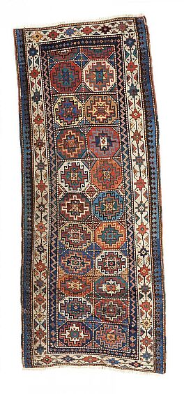 Gendje, 52469-10, Van Ham Kunstauktionen