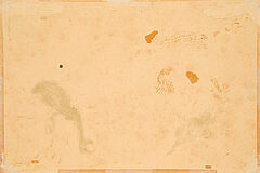 Hermann Max Pechstein - Badende, 80990-9, Van Ham Kunstauktionen