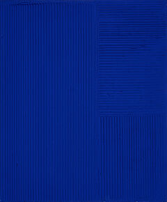 Jakob Gasteiger - Ohne Titel, 77489-3, Van Ham Kunstauktionen