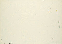 Karl Horst Hoedicke - Vertreibung, 77445-15, Van Ham Kunstauktionen