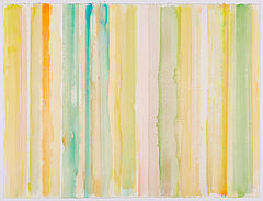 Markus Linnenbrink - Macerata Feltria Italia, 75785-5, Van Ham Kunstauktionen