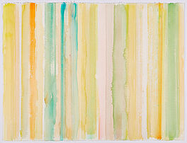 Markus Linnenbrink - Macerata Feltria Italia, 75785-5, Van Ham Kunstauktionen