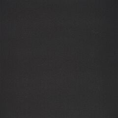 Maurizio Cattelan - Ohne Titel fuer Parkett 100101, 77046-153, Van Ham Kunstauktionen