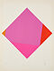 Max Bill - Eight Transcolorations, 80378-2, Van Ham Kunstauktionen