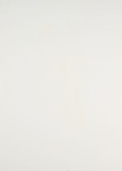 Mel Ramos - Portrait dune jeune fille americaine, 80386-21, Van Ham Kunstauktionen