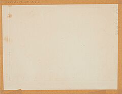 Zoran Music - Motivo Carsico, 57757-17, Van Ham Kunstauktionen