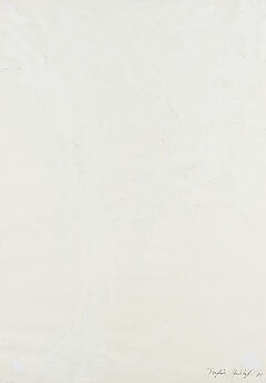 Heinz Adochi - Ohne Titel, 67222-5, Van Ham Kunstauktionen