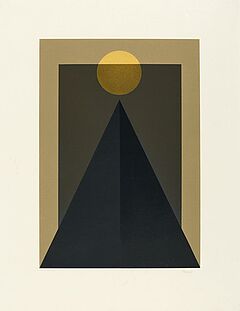 Ohne Titel, 56801-523, Van Ham Kunstauktionen