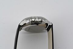 Omega - De Ville, 73575-6, Van Ham Kunstauktionen