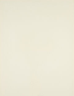 Otto Piene - Elmsfeuer, 77404-35, Van Ham Kunstauktionen