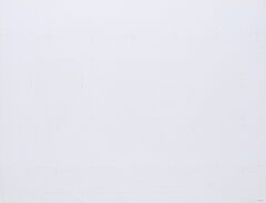 Tom Wesselmann - TV Still Life Aus 11 Pop Artists Volume III, 73164-1, Van Ham Kunstauktionen