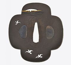 Auktion 375 Los 3031, 58047-18, Van Ham Kunstauktionen