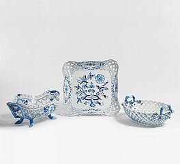 Meissen - Auktion 407 Los 883, 61182-13, Van Ham Kunstauktionen