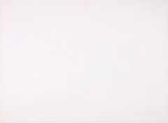 Alfred Hrdlicka - Ohne Titel, 76723-1, Van Ham Kunstauktionen