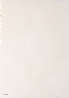 Andy Warhol - Mildred Scheel, 73847-1, Van Ham Kunstauktionen