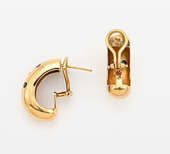 Auktion 1140 Los 3, 70059-47, Van Ham Kunstauktionen