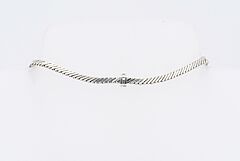 Auktion 489 Los 1065, 75332-8, Van Ham Kunstauktionen