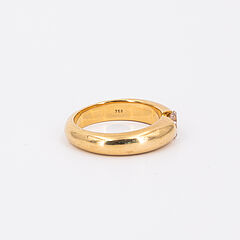 Auktion 506 Los 875, 75851-4, Van Ham Kunstauktionen