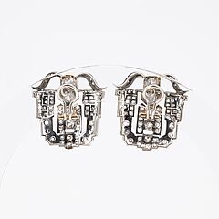 Auktion 512 Los 702, 77320-6, Van Ham Kunstauktionen