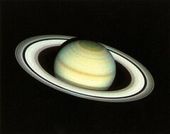 NASA - Auktion 307 Los 1799, 48127-7, Van Ham Kunstauktionen