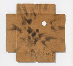 Adolf Luther - Auktion 337 Los 806, 53480-6, Van Ham Kunstauktionen