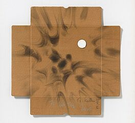 Adolf Luther - Auktion 337 Los 806, 53480-6, Van Ham Kunstauktionen