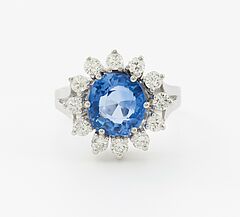 Auktion 316 Los 327, 50449-11, Van Ham Kunstauktionen