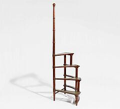 England - Auktion 407 Los 598, 61543-10, Van Ham Kunstauktionen