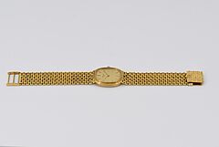 Chopard - Auktion 486 Los 56, 73575-13, Van Ham Kunstauktionen