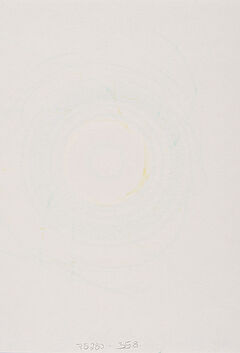 Damien Hirst - Ohne Titel, 75280-358, Van Ham Kunstauktionen