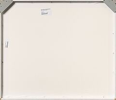 Heinz Mack - Lichtstern, 75654-2, Van Ham Kunstauktionen